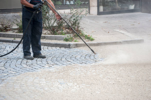 Best Concrete Sealing  in Verde Village, AZ